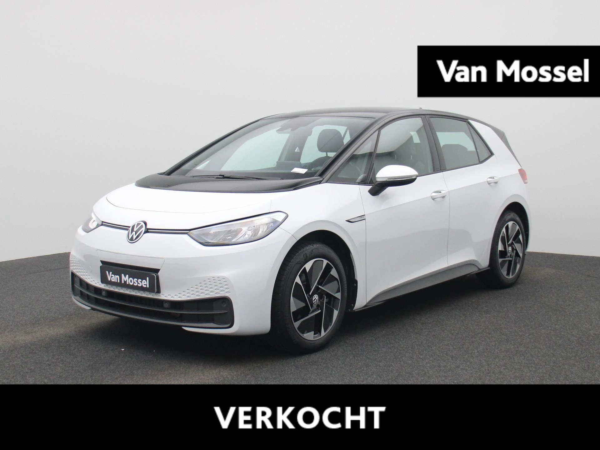 Volkswagen-ID.3-image-0