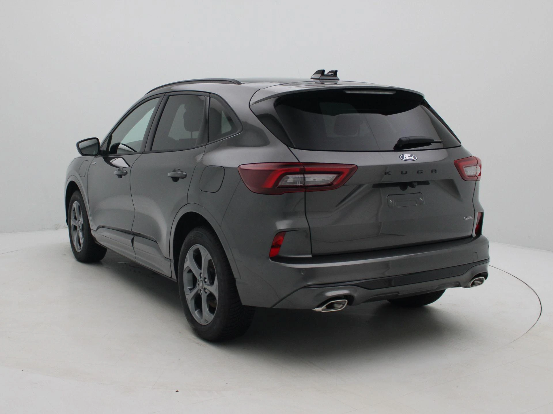 Ford-Kuga-image-1