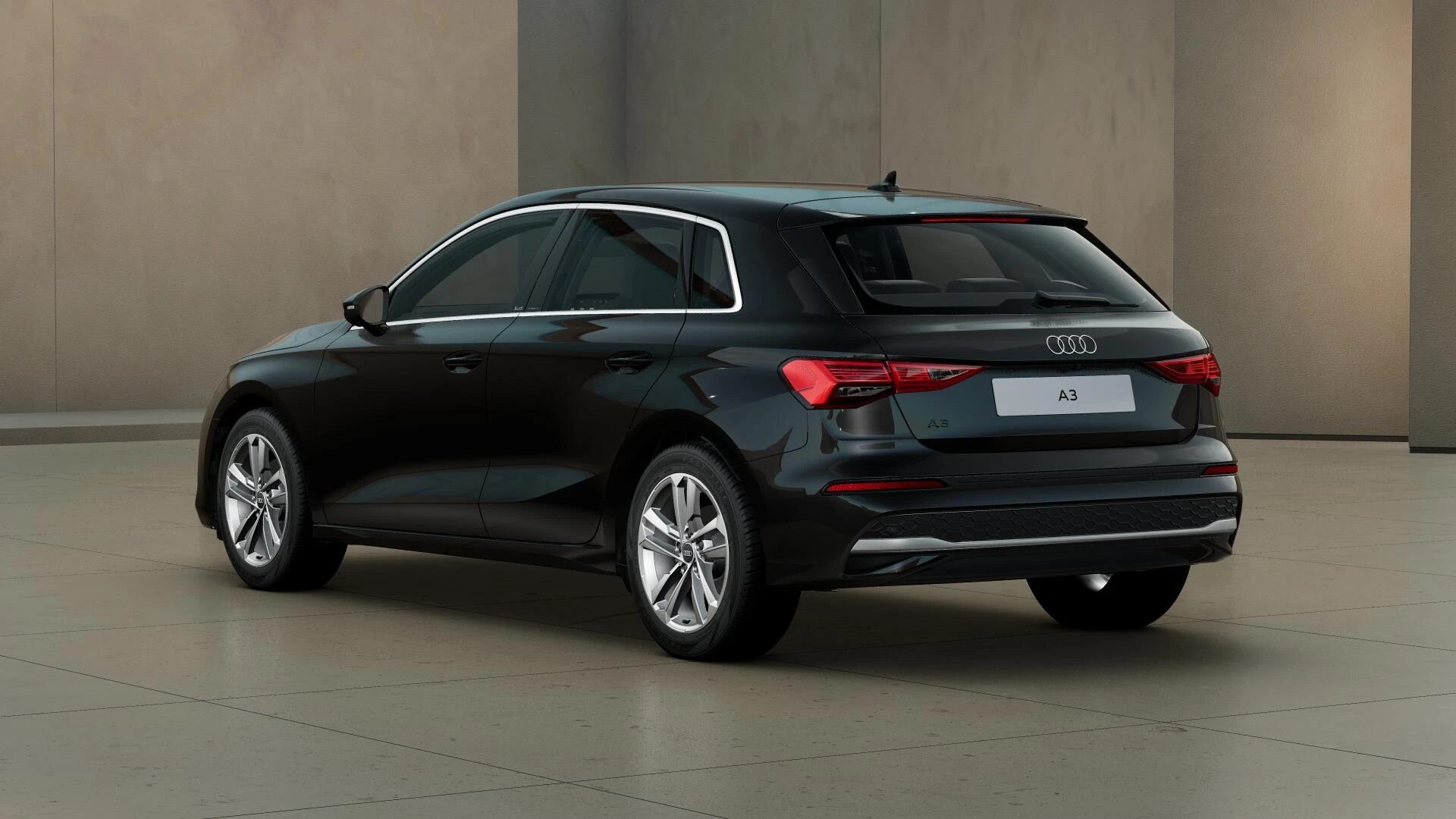 Audi-A3-image-5