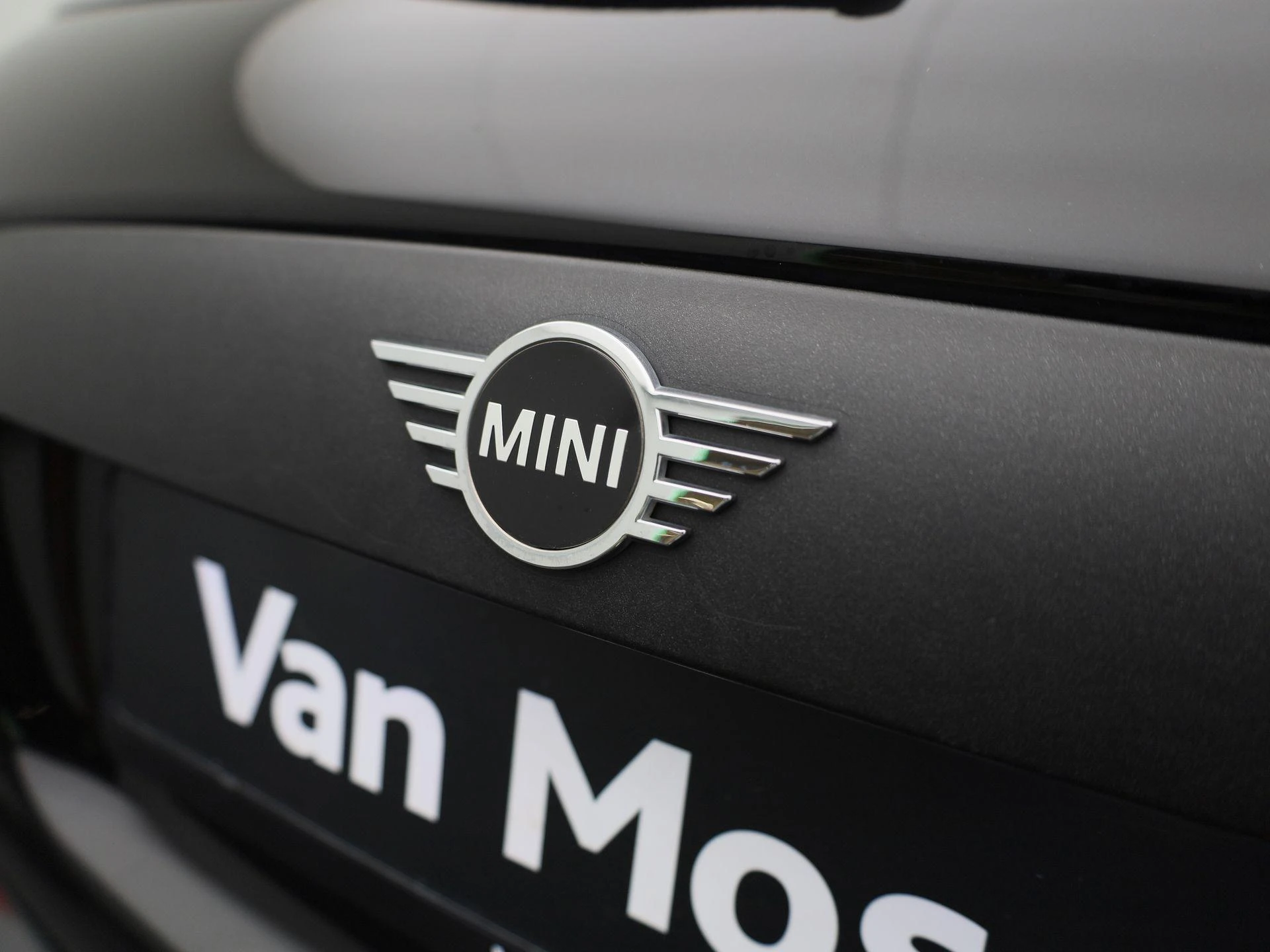 MINI-5-deurs-image-32