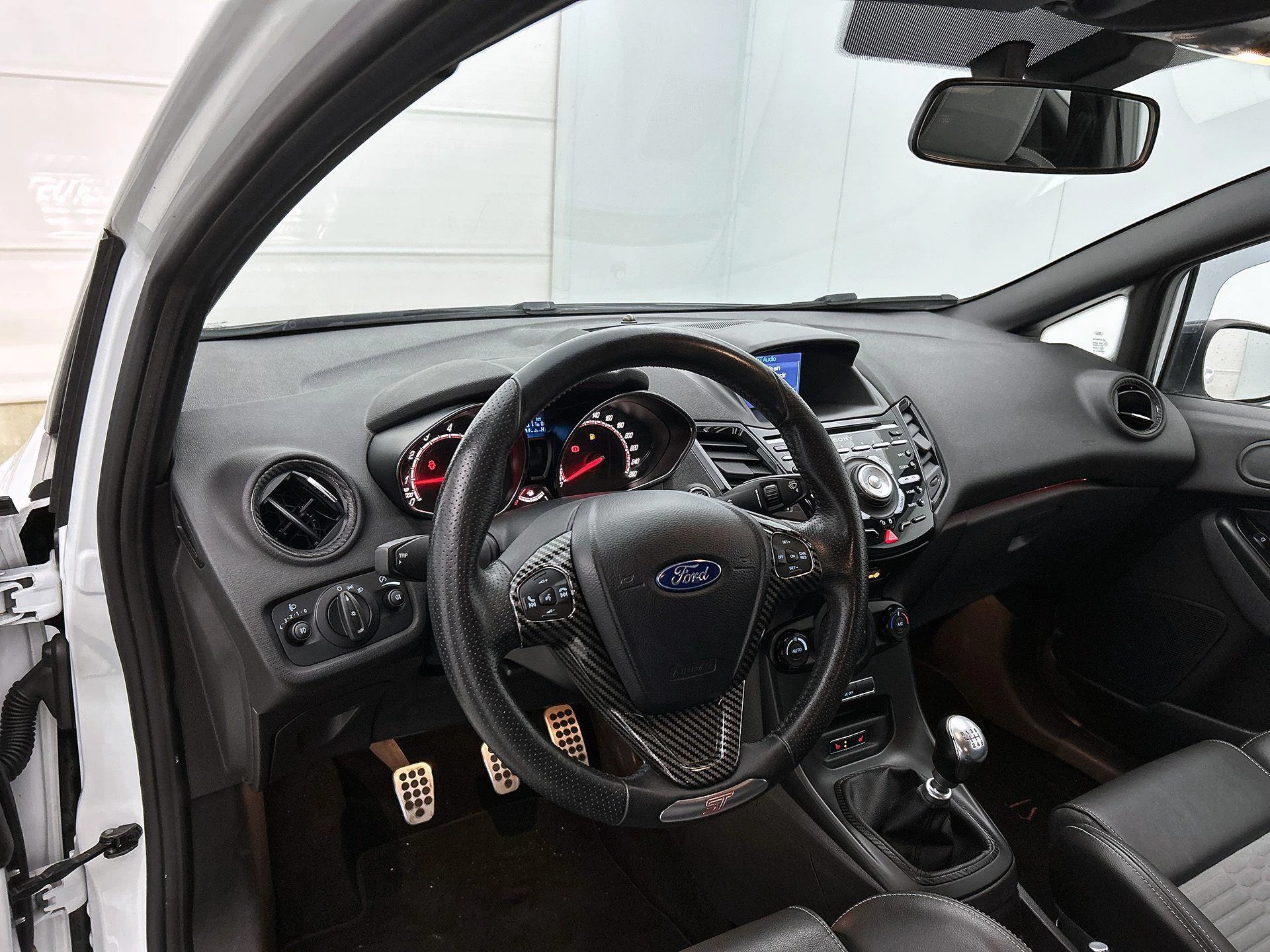 Ford-Fiesta-image-17