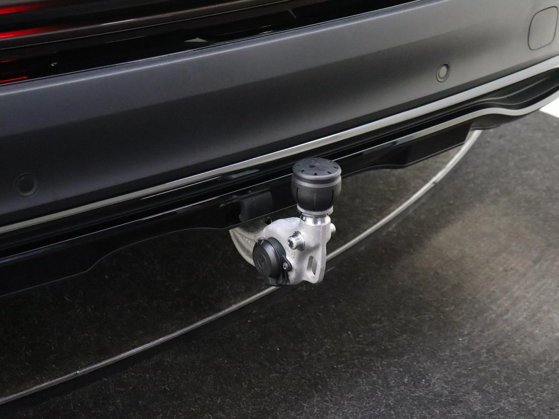 Mercedes-Benz-E-Klasse-image-36