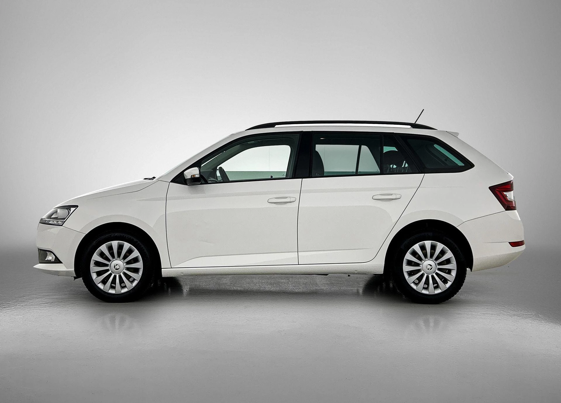 Škoda-Fabia-image-1