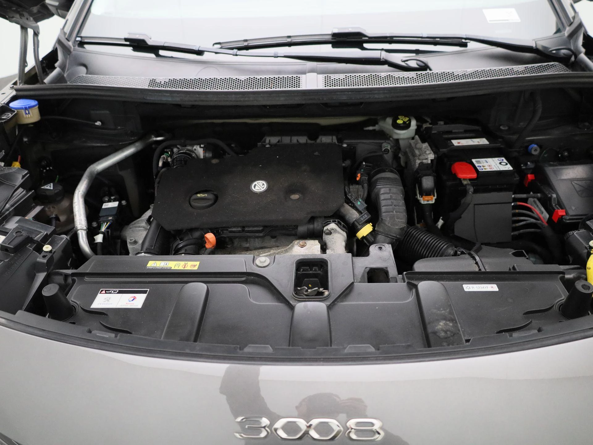 Peugeot-3008-image-28