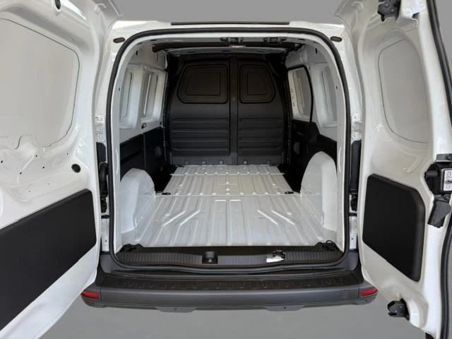 Renault-Kangoo-image-14