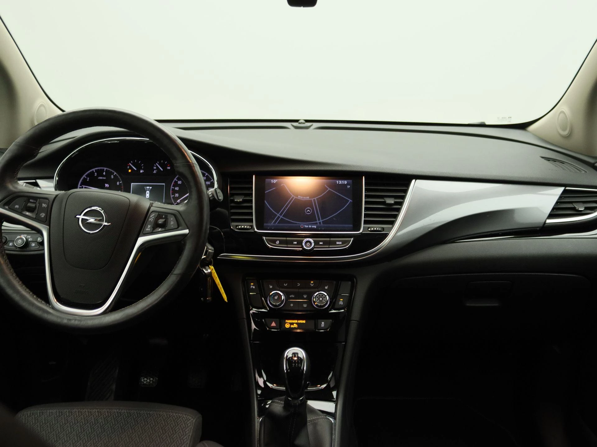 Opel-Mokka X-image-6