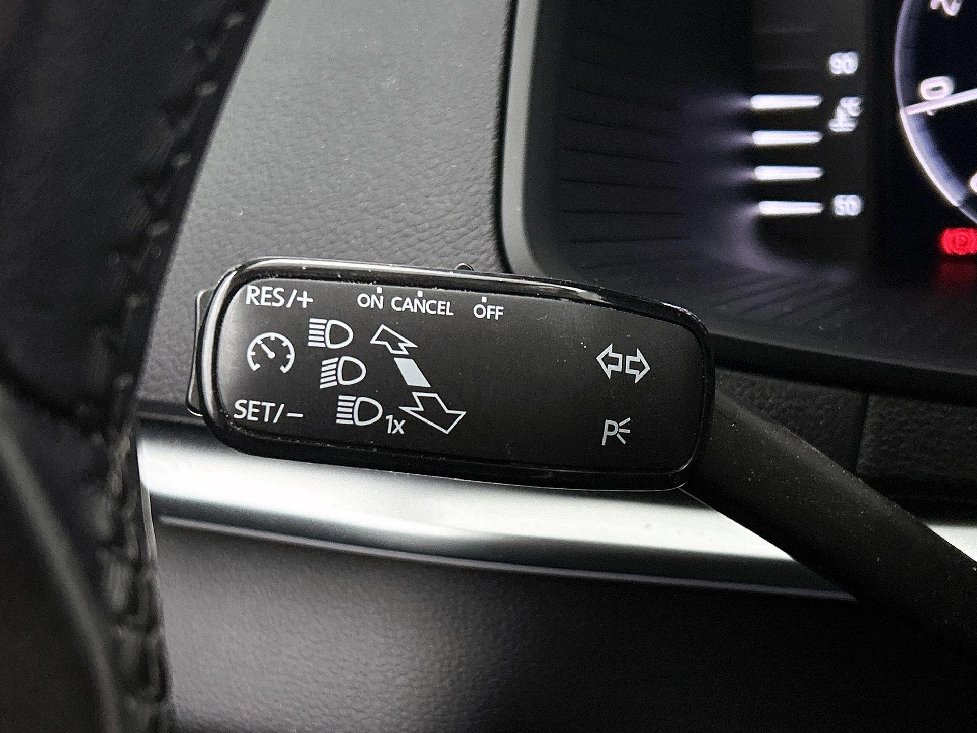 Škoda-Karoq-image-5