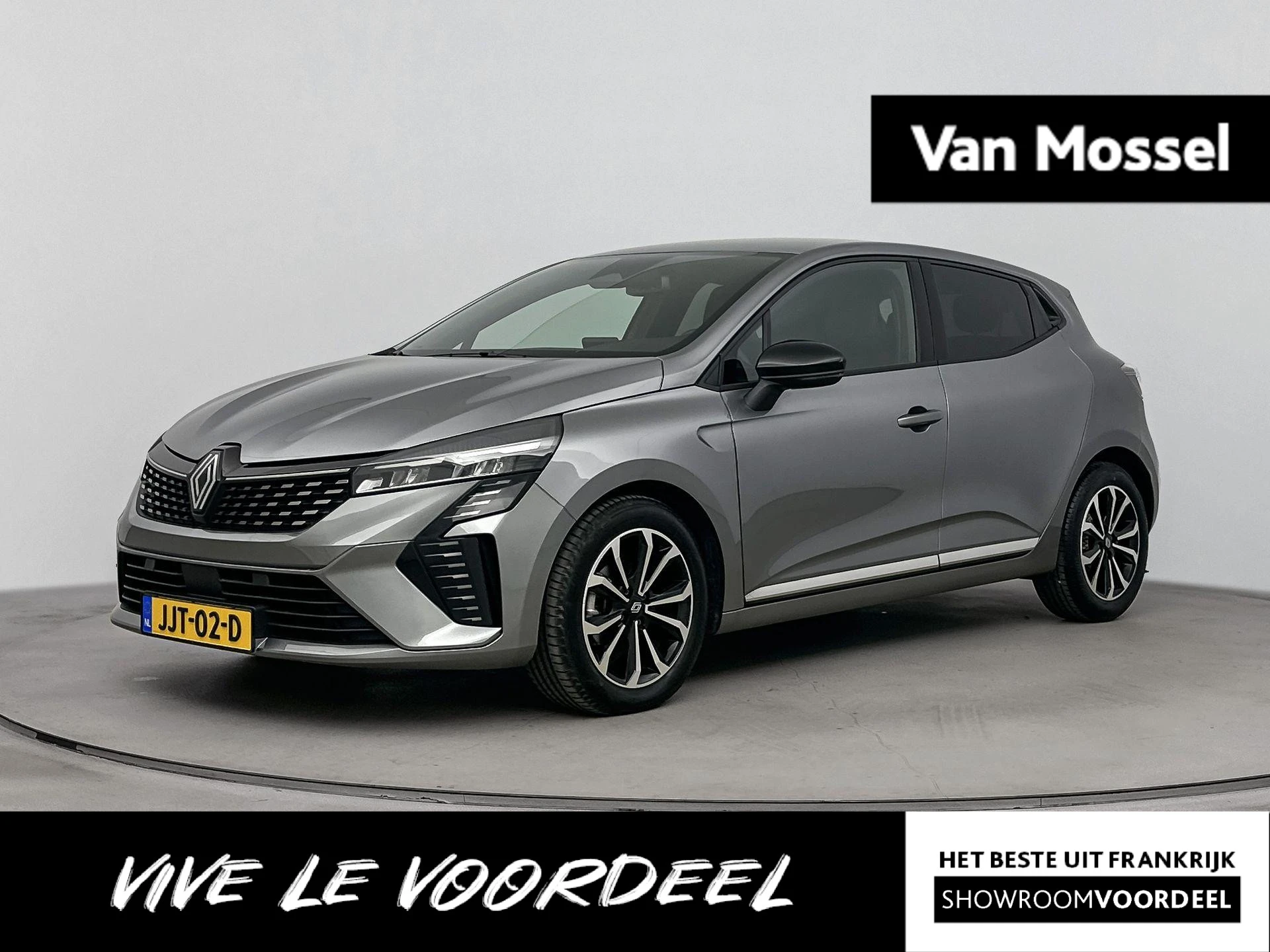 Renault-Clio-image-0