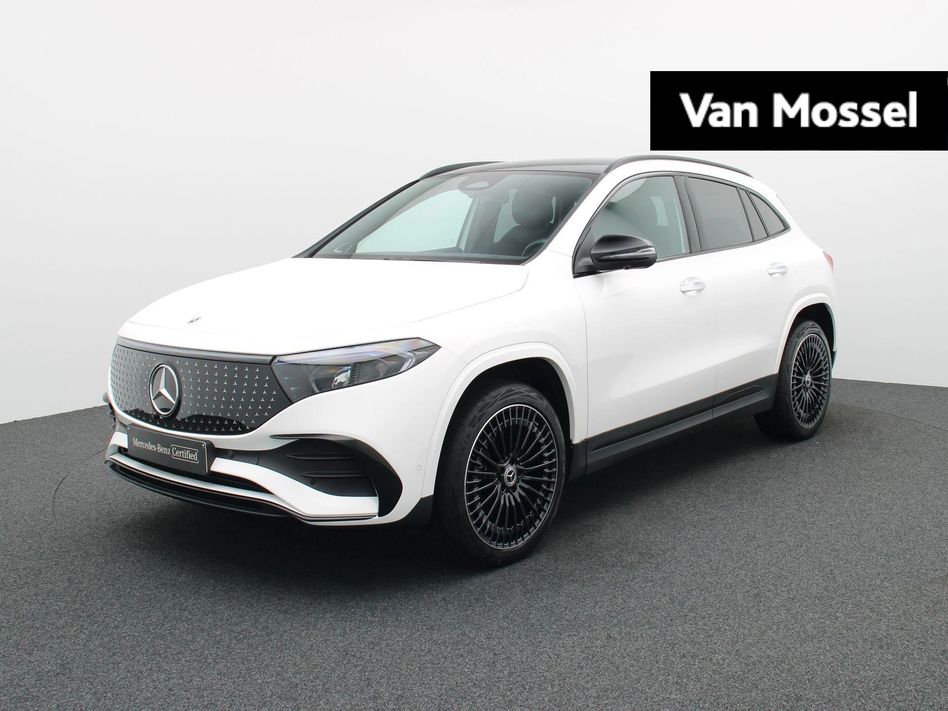 Mercedes-Benz-EQA-image-0