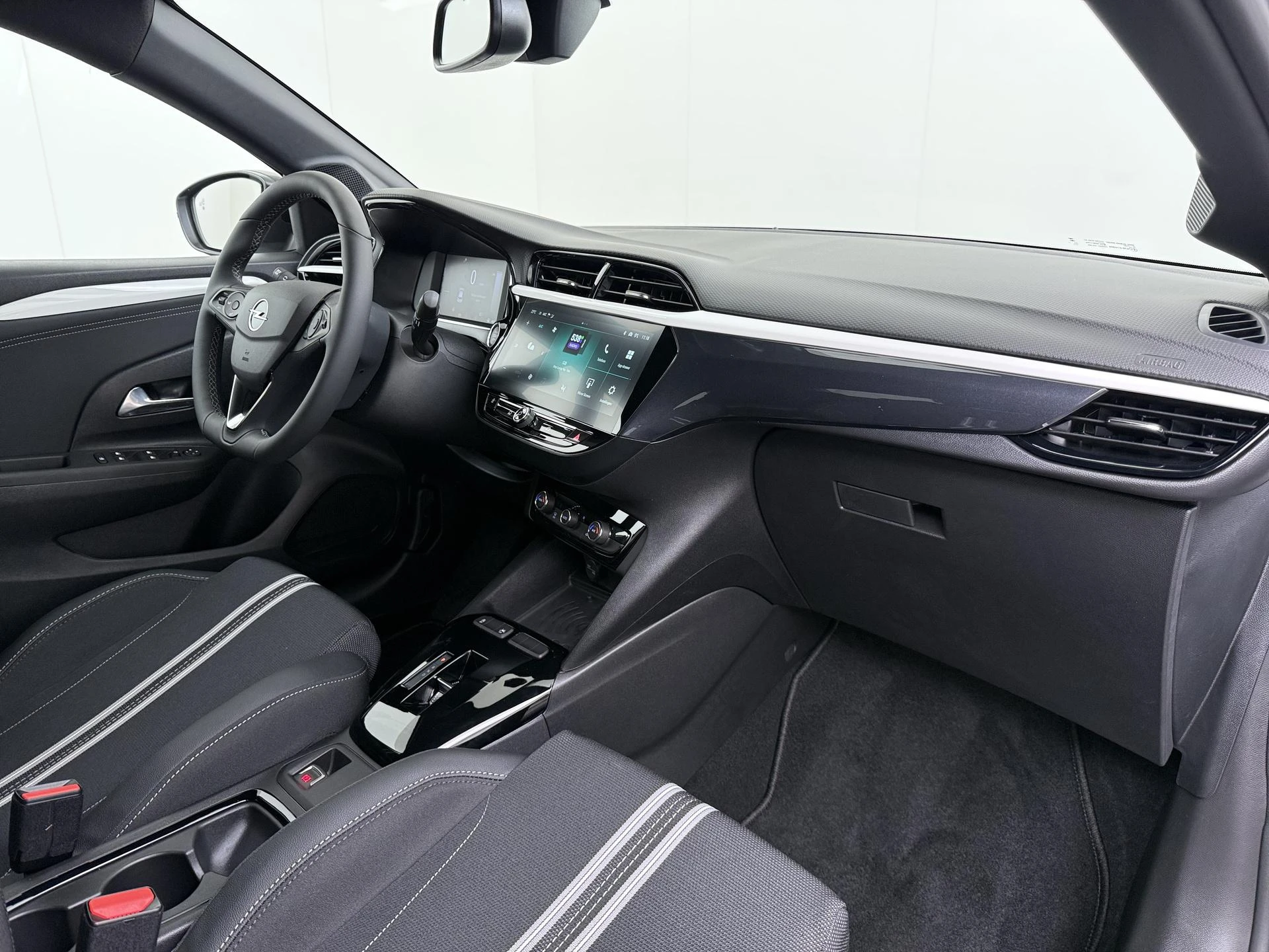 Opel-Corsa-image-35