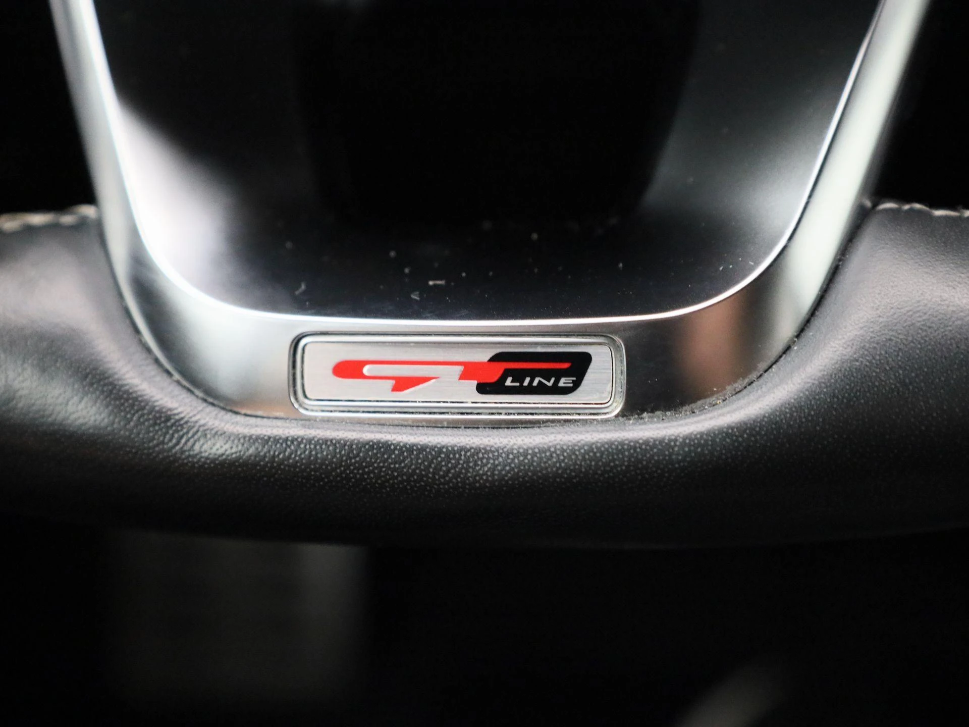Kia-Ceed Sportswagon-image-25