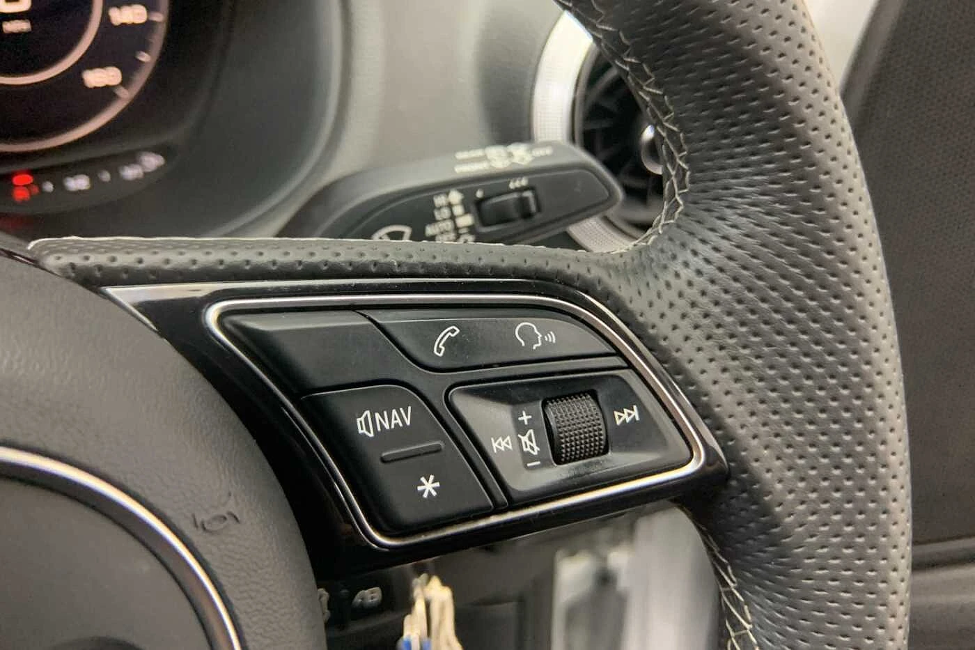 Audi-Q2-image-28