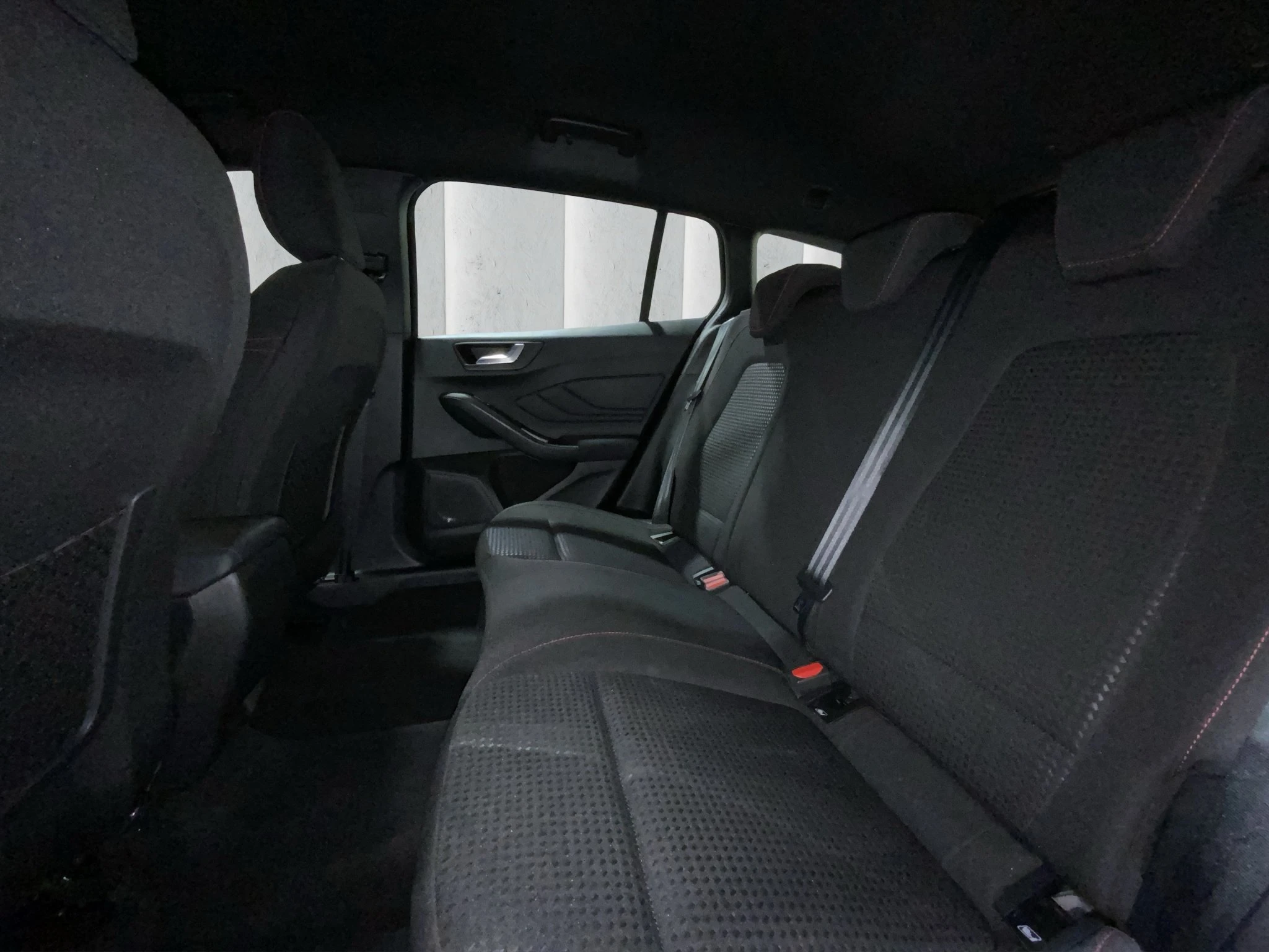 Ford-Focus-image-10