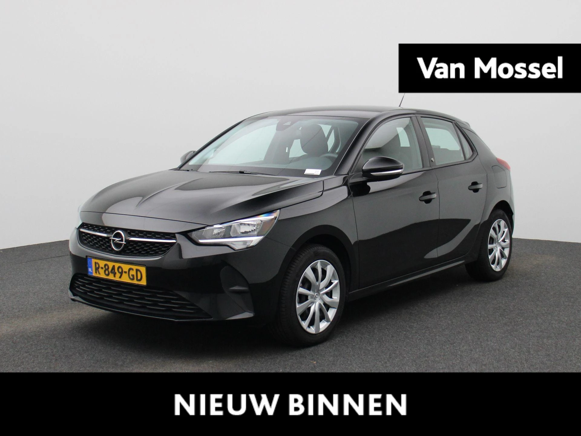 Opel-Corsa-e-image-0