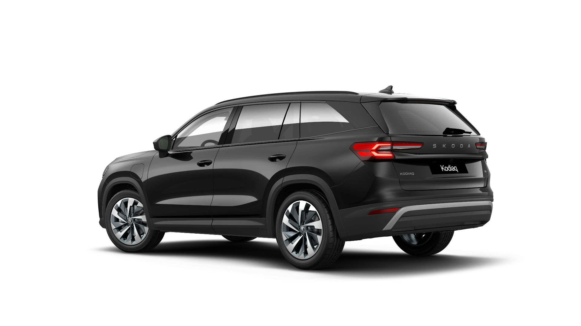 Škoda-Kodiaq-image-1