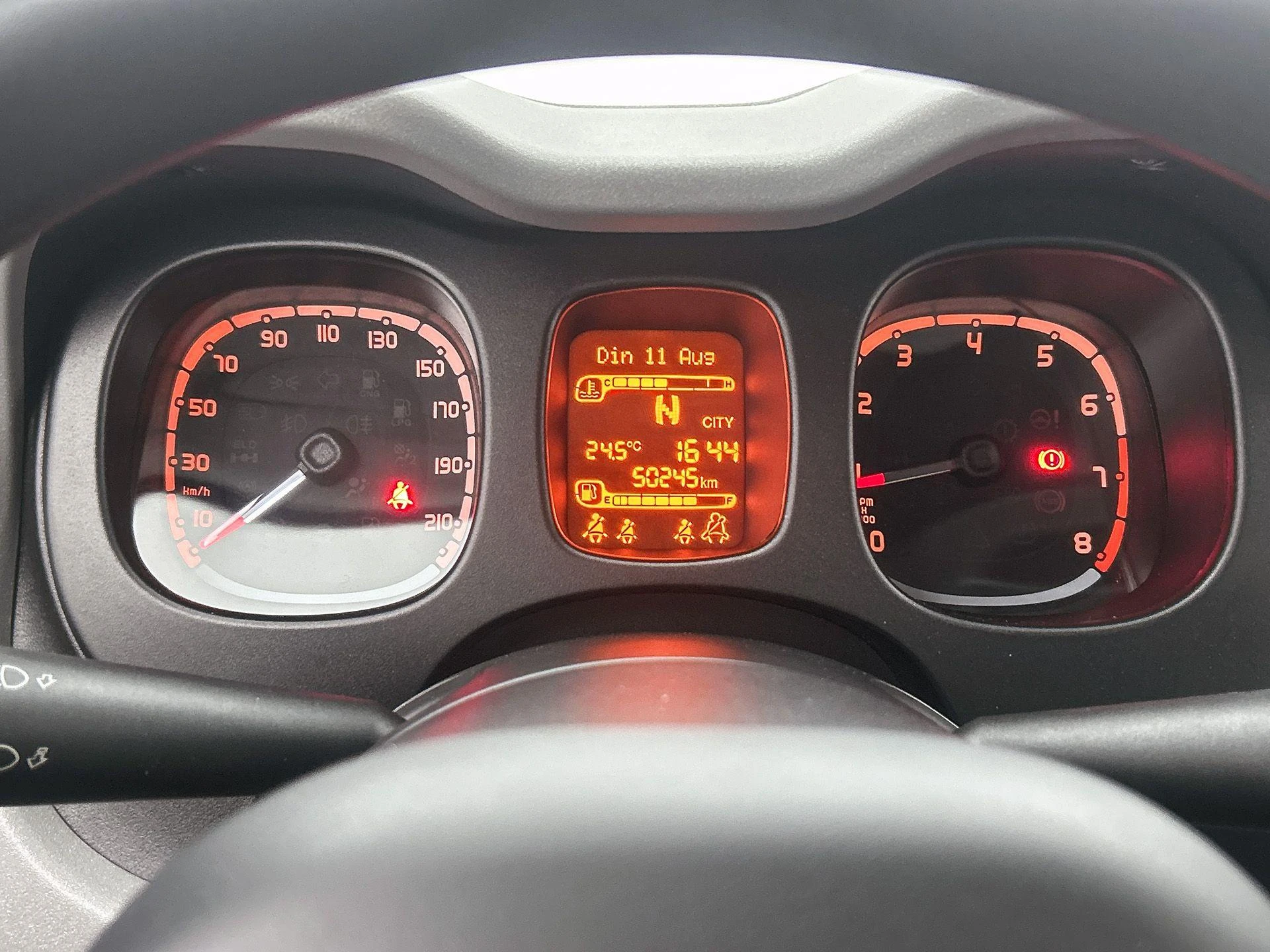 Fiat-Panda-image-18