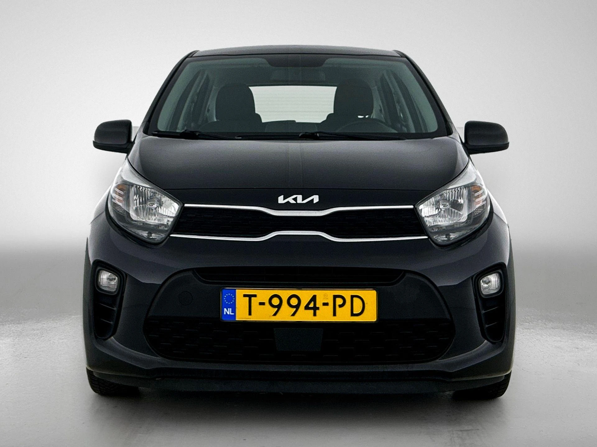 Kia-Picanto-image-4