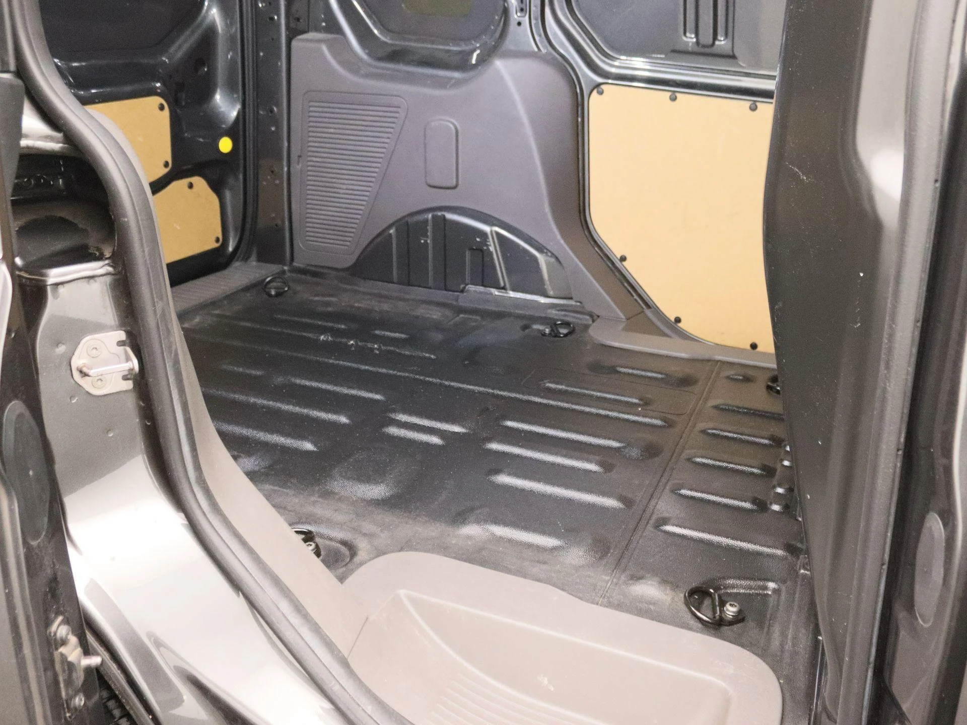 Ford-Transit Connect-image-20