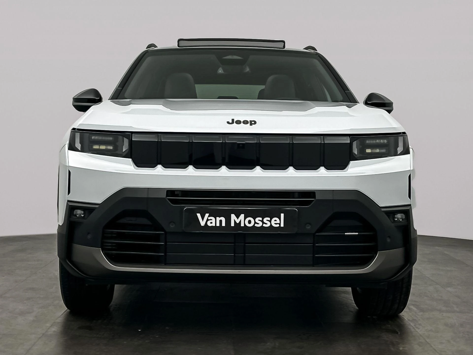 Jeep-Compass-image-5