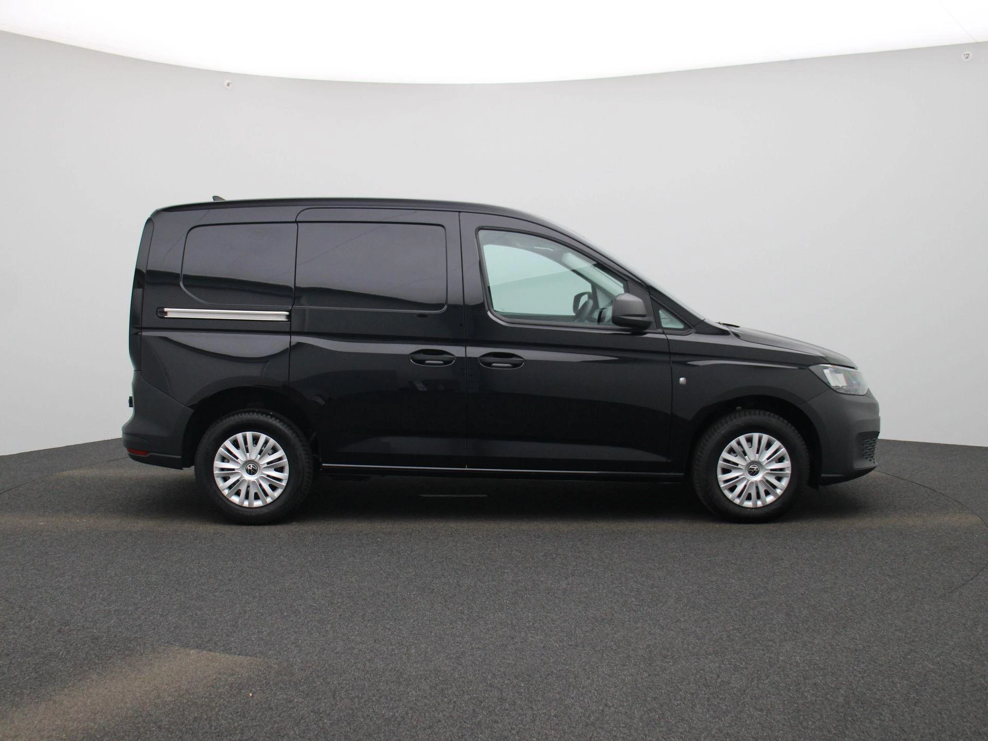 Volkswagen-Caddy-image-4