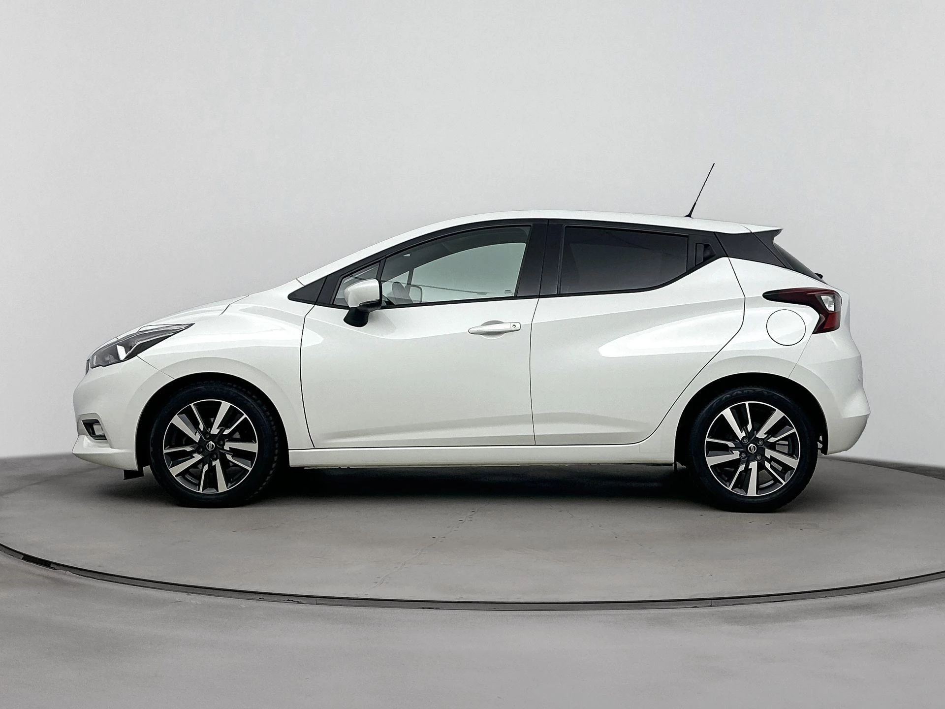 Nissan-Micra-image-2