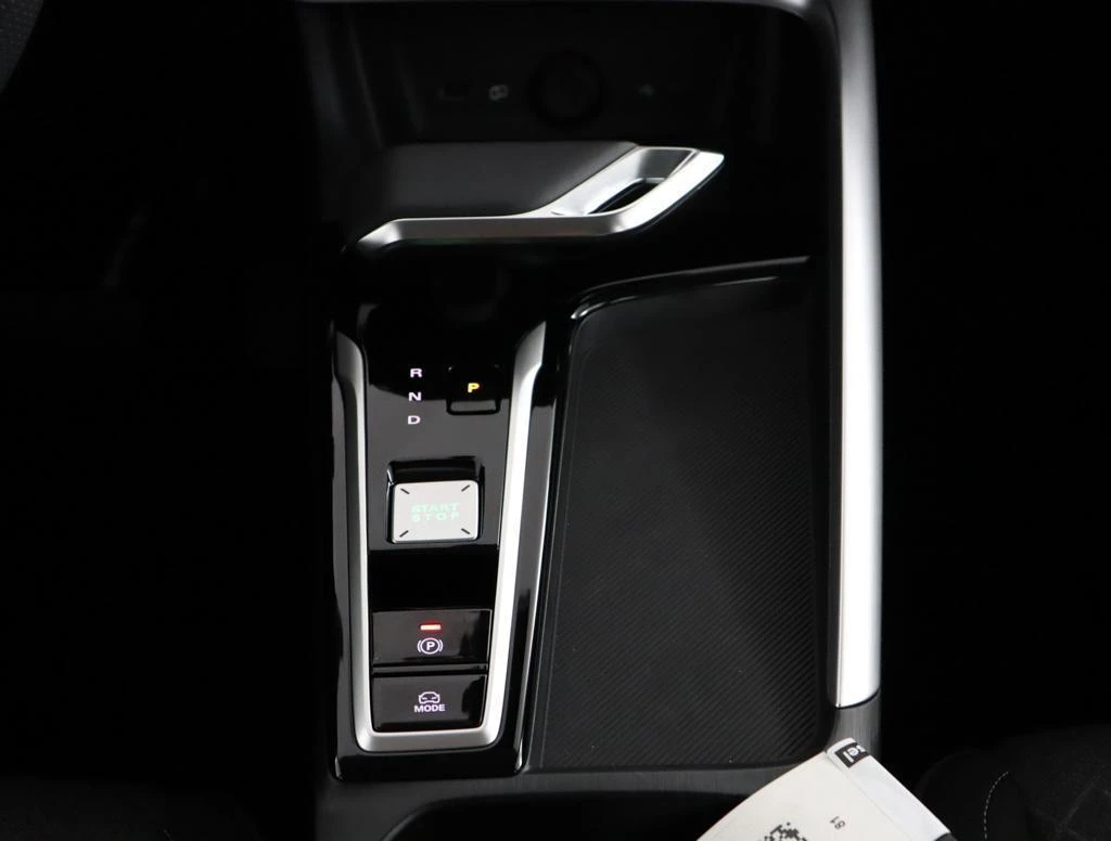 -ZS Hybrid +-image-25