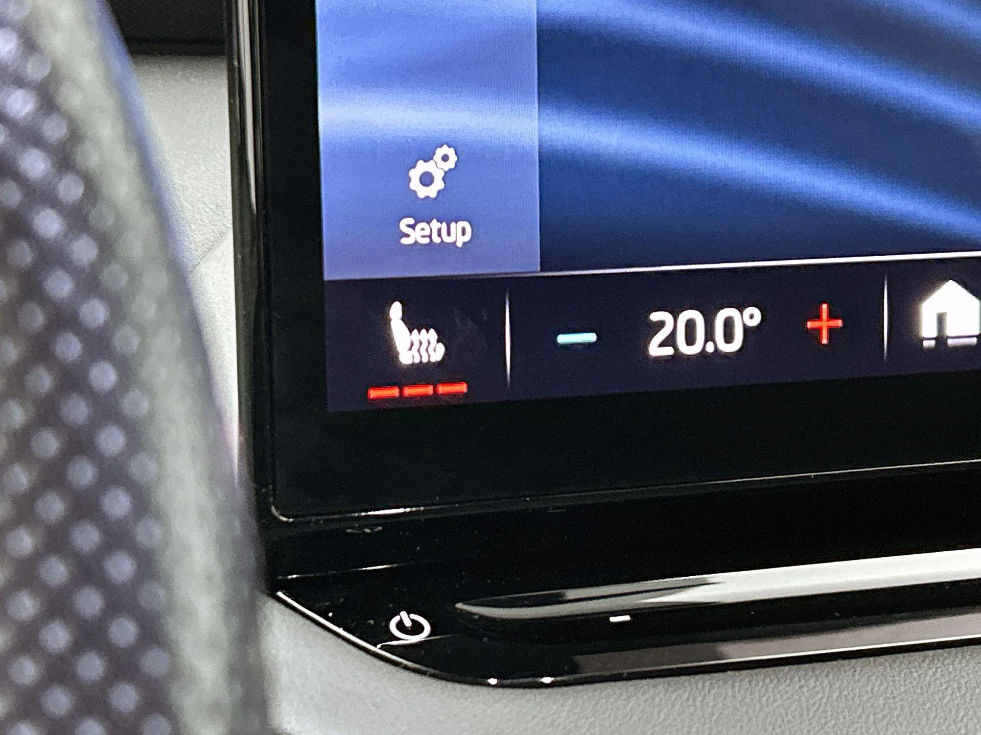 Škoda-Enyaq iV-image-7