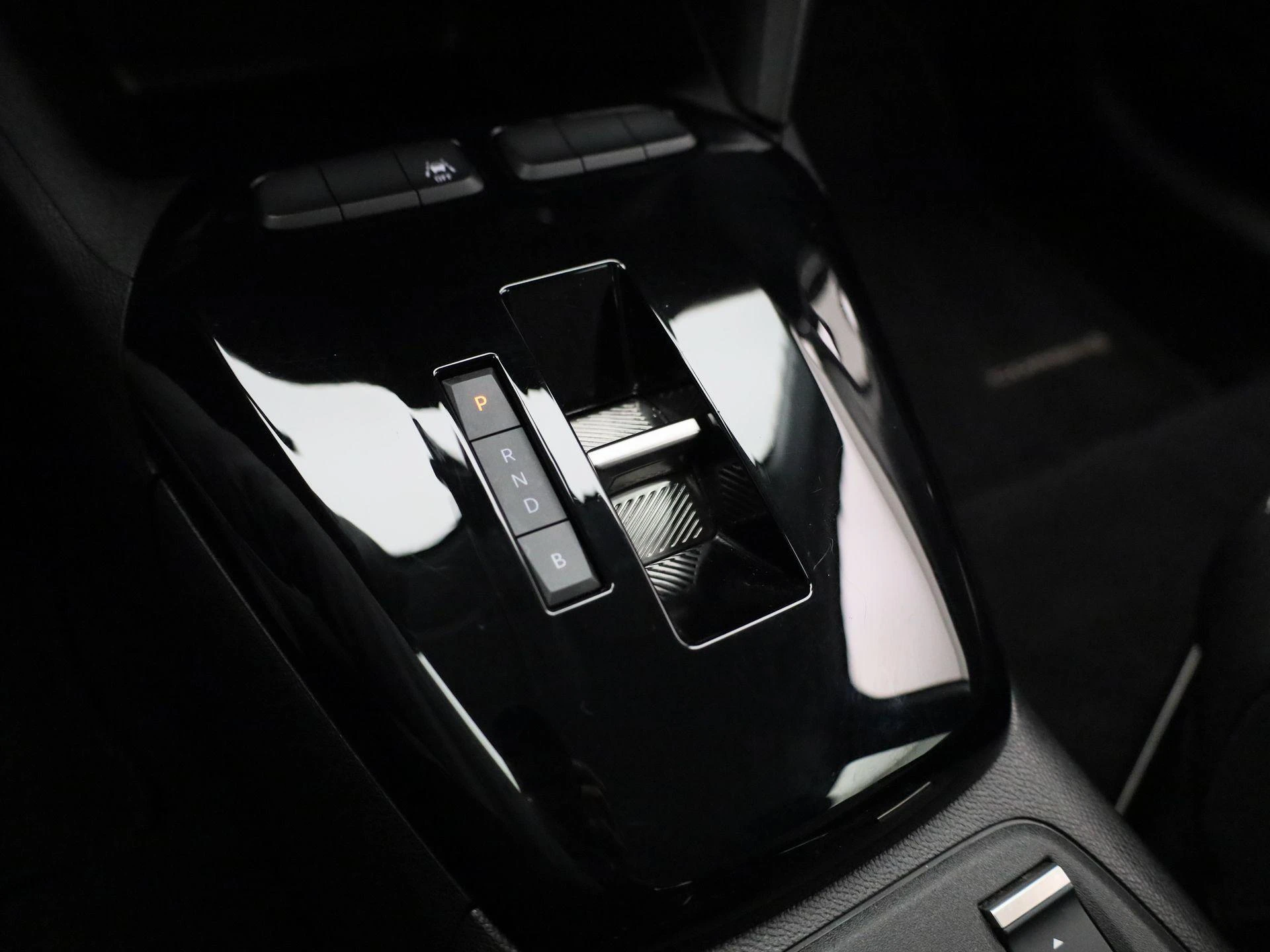 Opel-Corsa-image-29