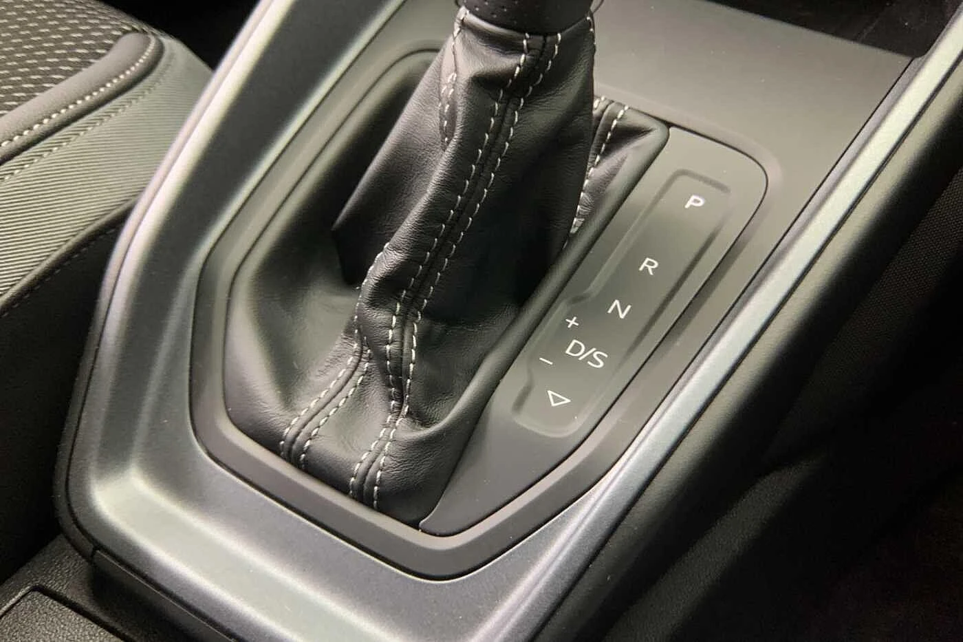 Audi-A1 Sportback-image-20