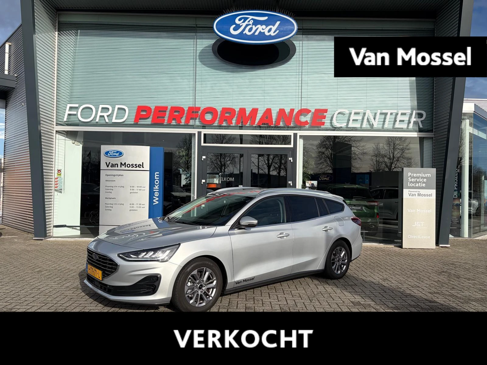 Ford-Focus-image-0