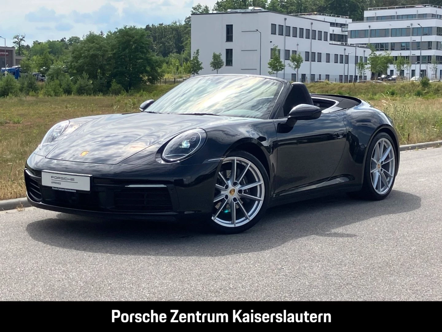 Porsche-911-image-0