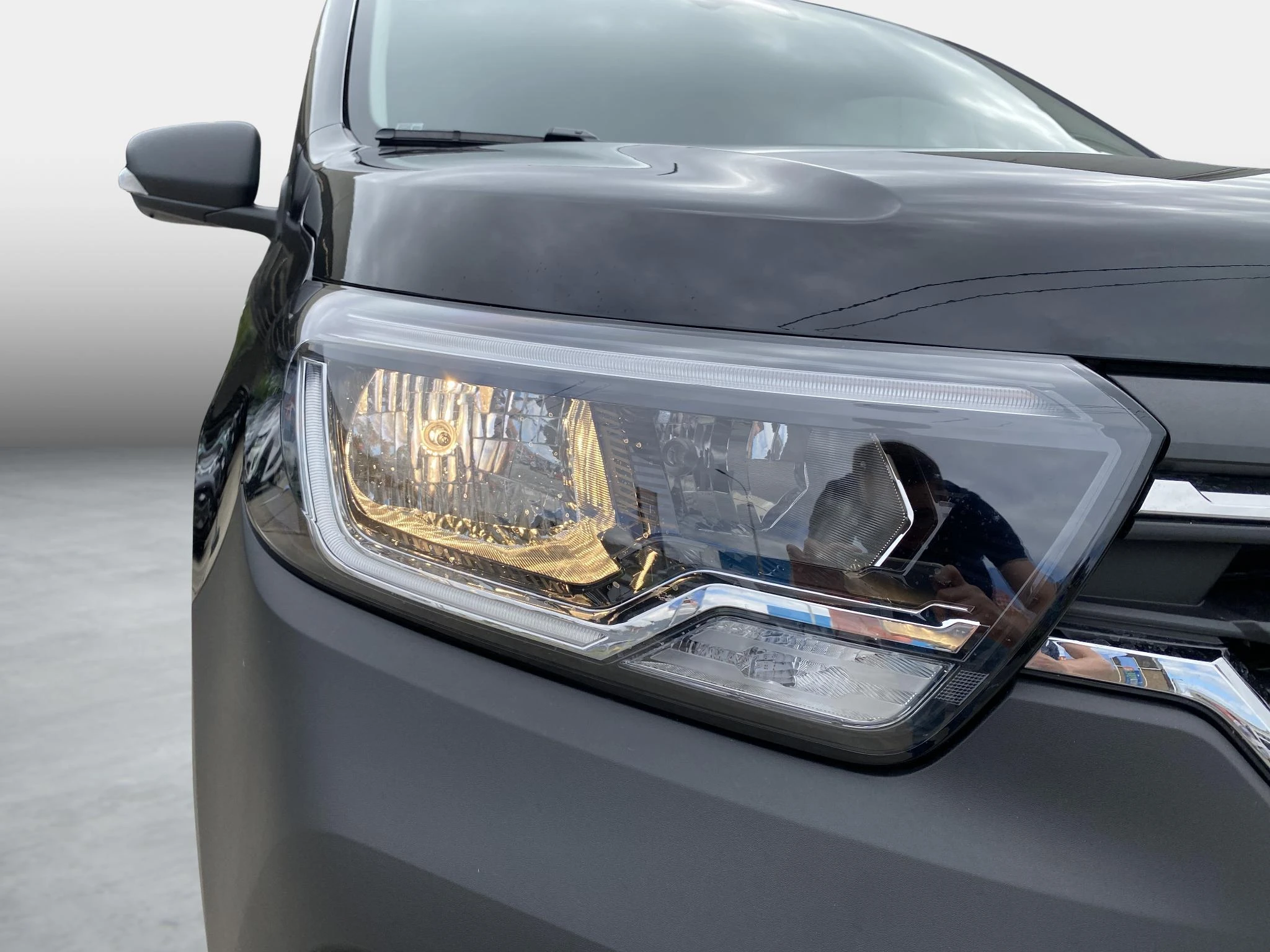 Renault-Kangoo-image-16