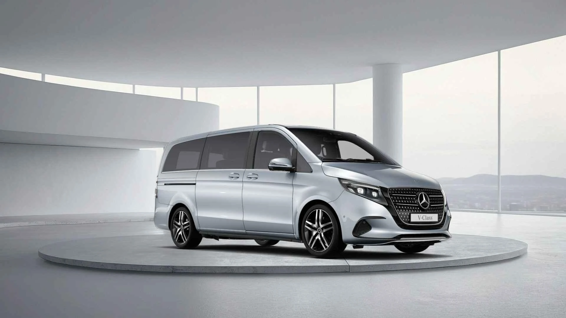 Mercedes-Benz-V-Klasse-image-1