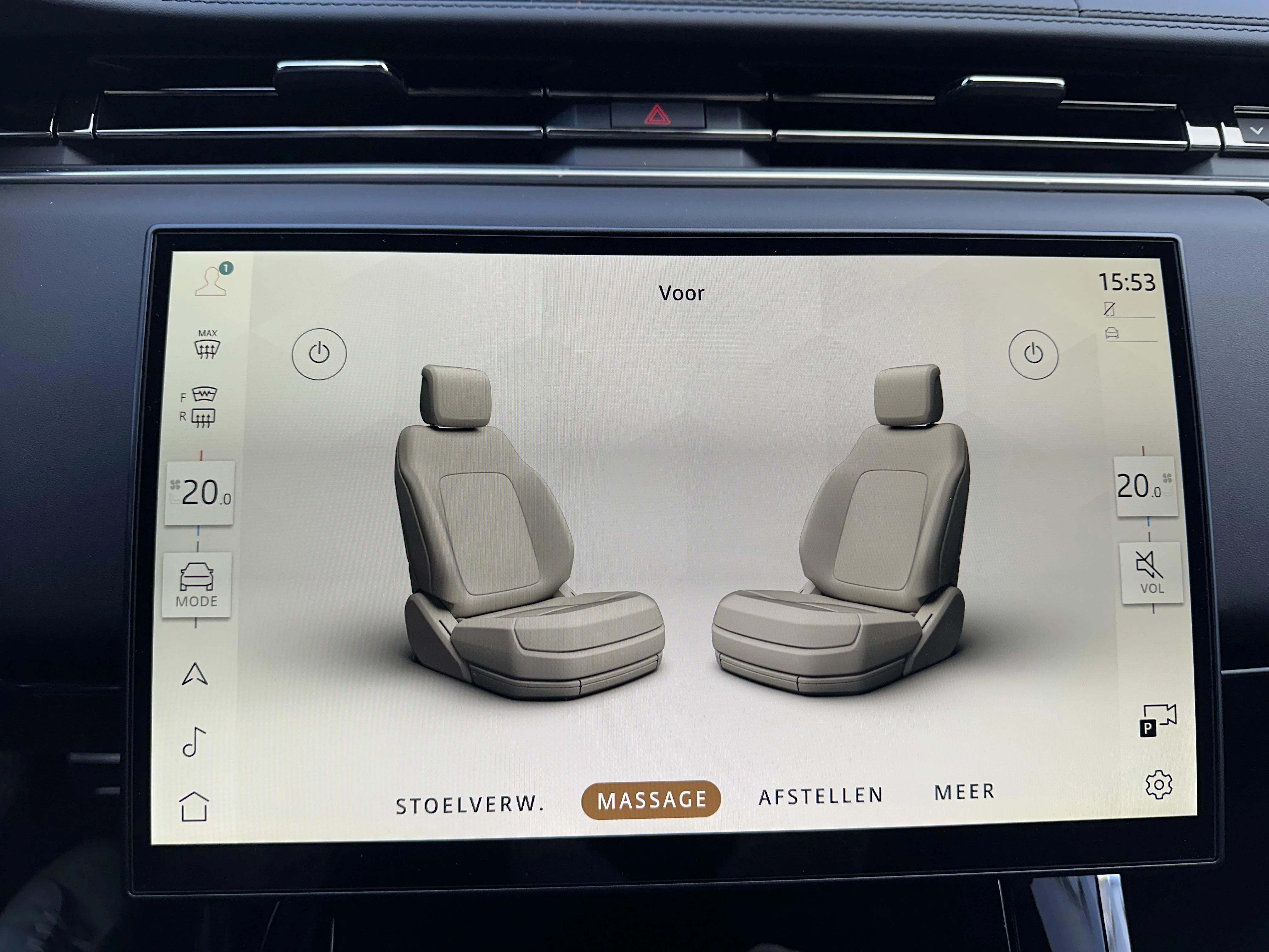 Land Rover-Range Rover Sport-image-12