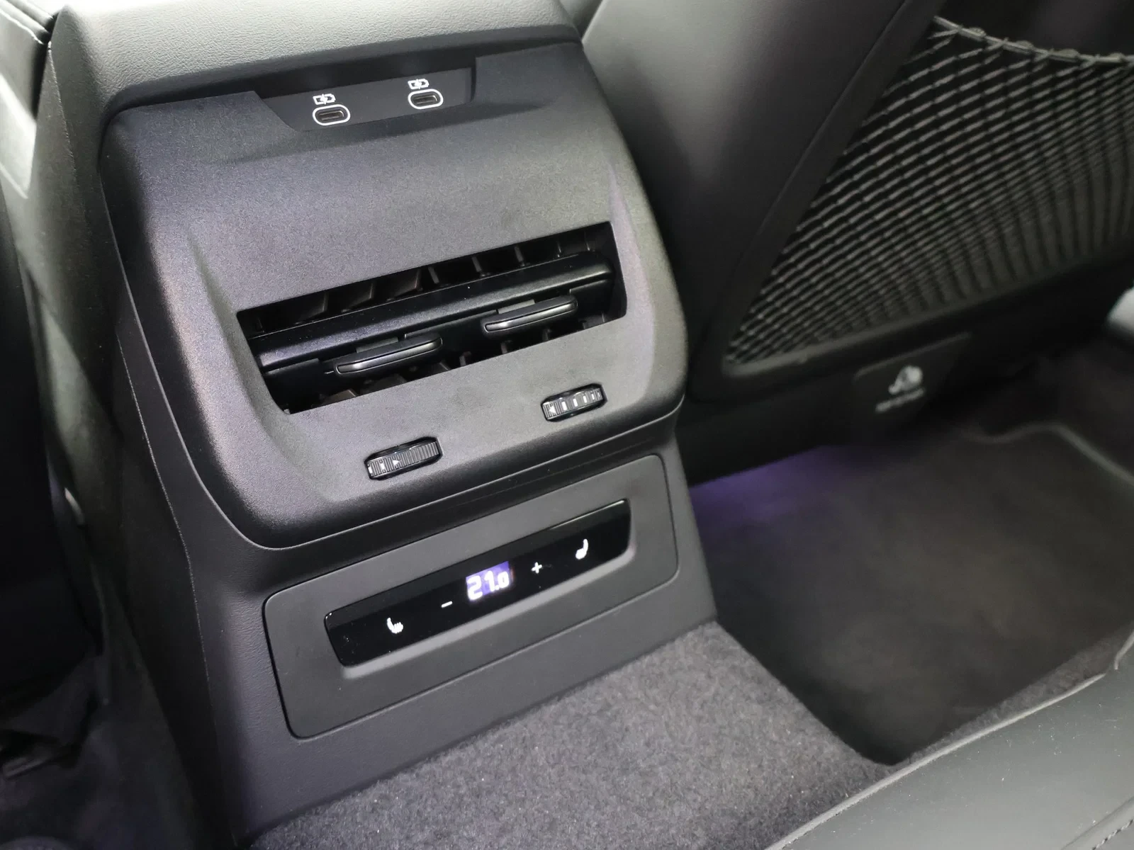 Audi-S5-image-19