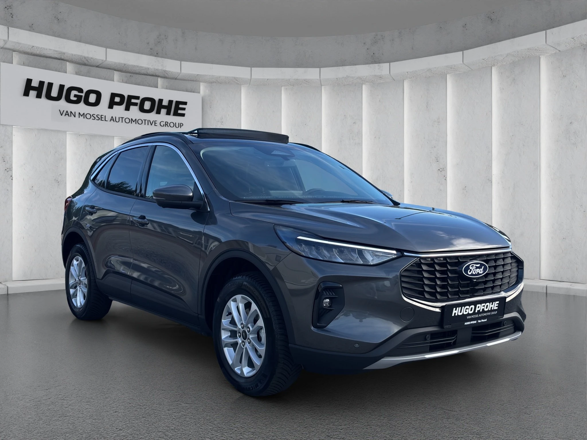 Ford-Kuga-image-6