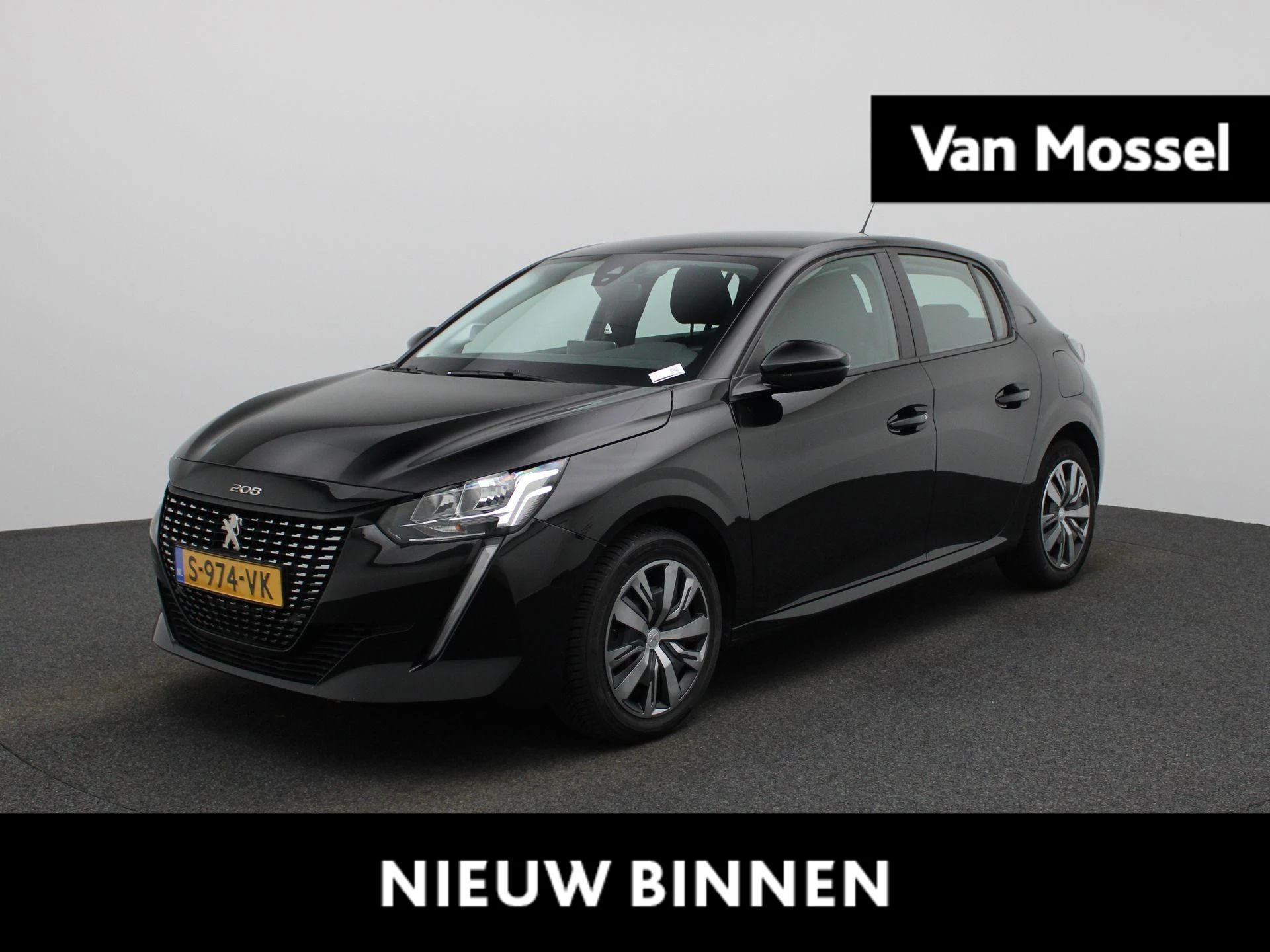 Peugeot-208-image-0