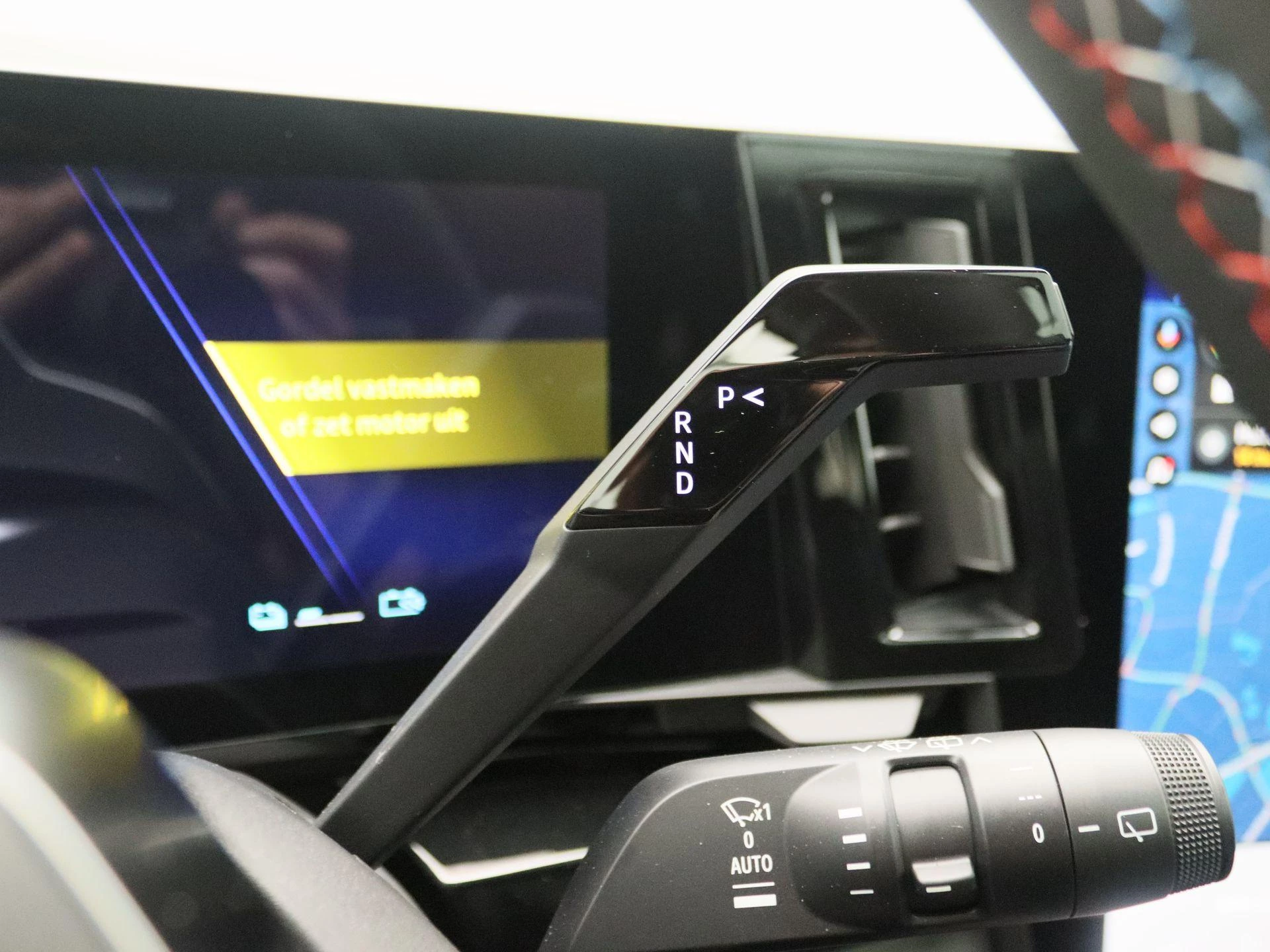 Renault Austral 1.2 E-Tech full hybrid 200 esprit Alpine
