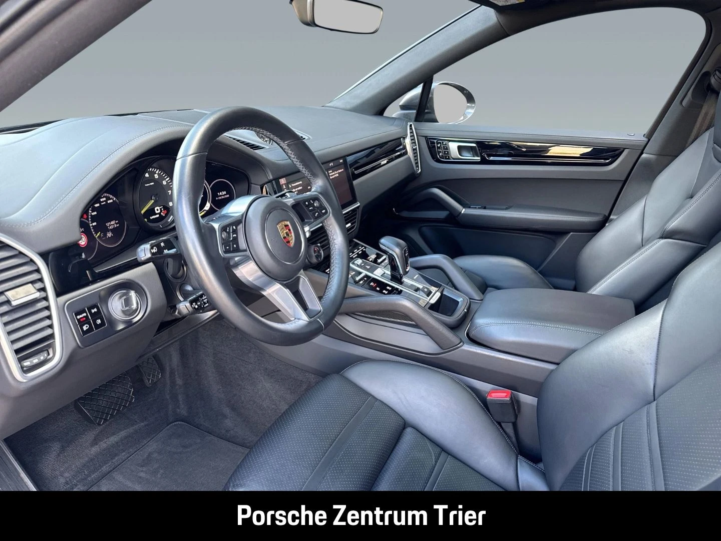 Porsche-Cayenne-image-3