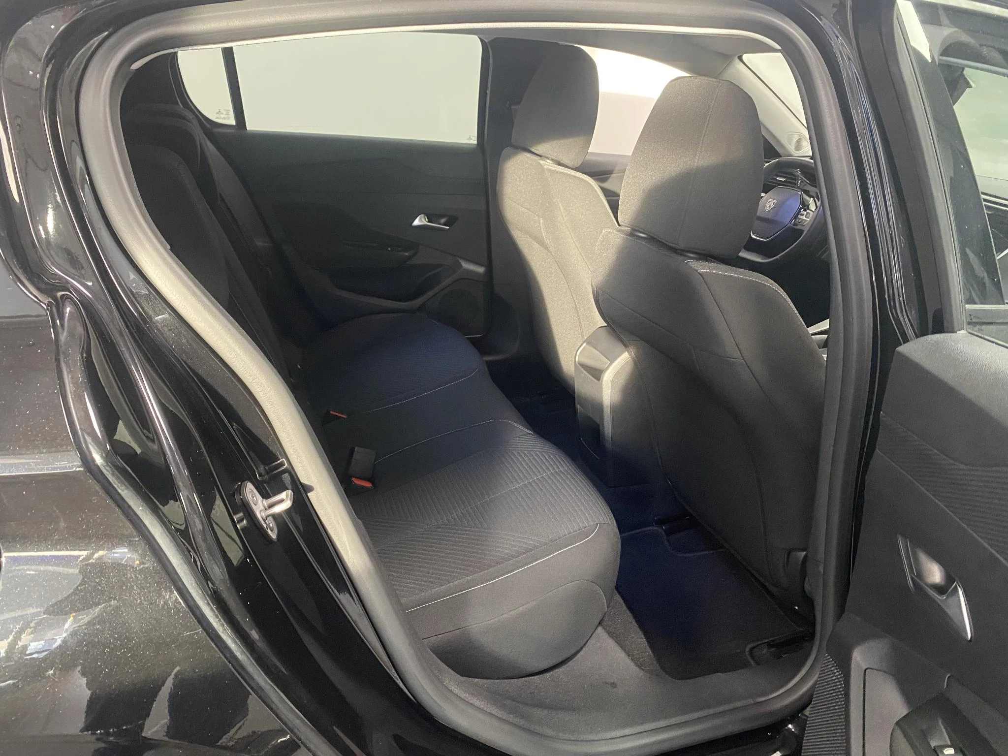Peugeot-308-image-10