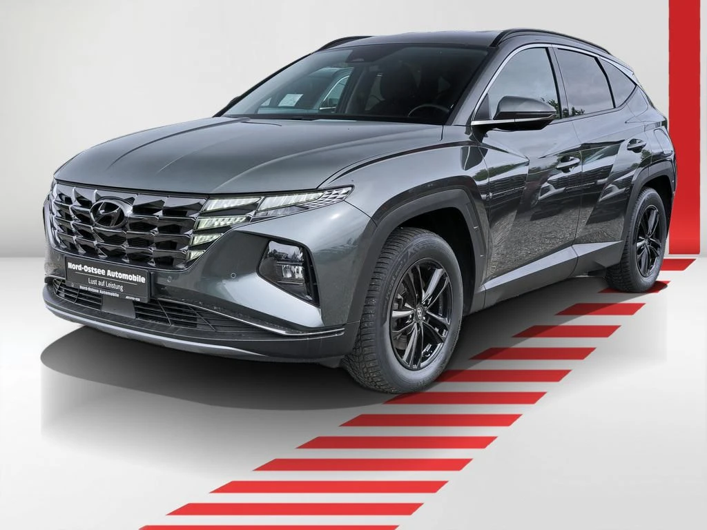 Hyundai-Tucson-image-1