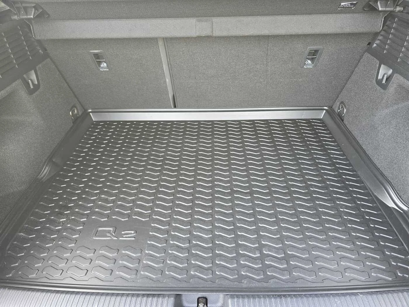 Audi-Q2-image-28