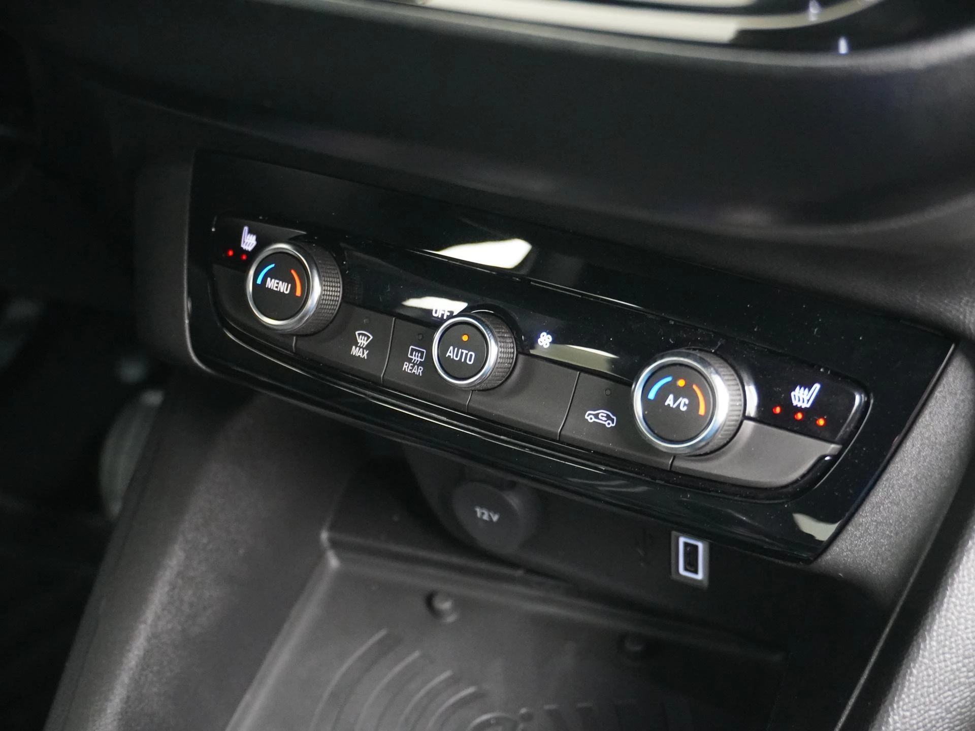Opel-Corsa-image-23