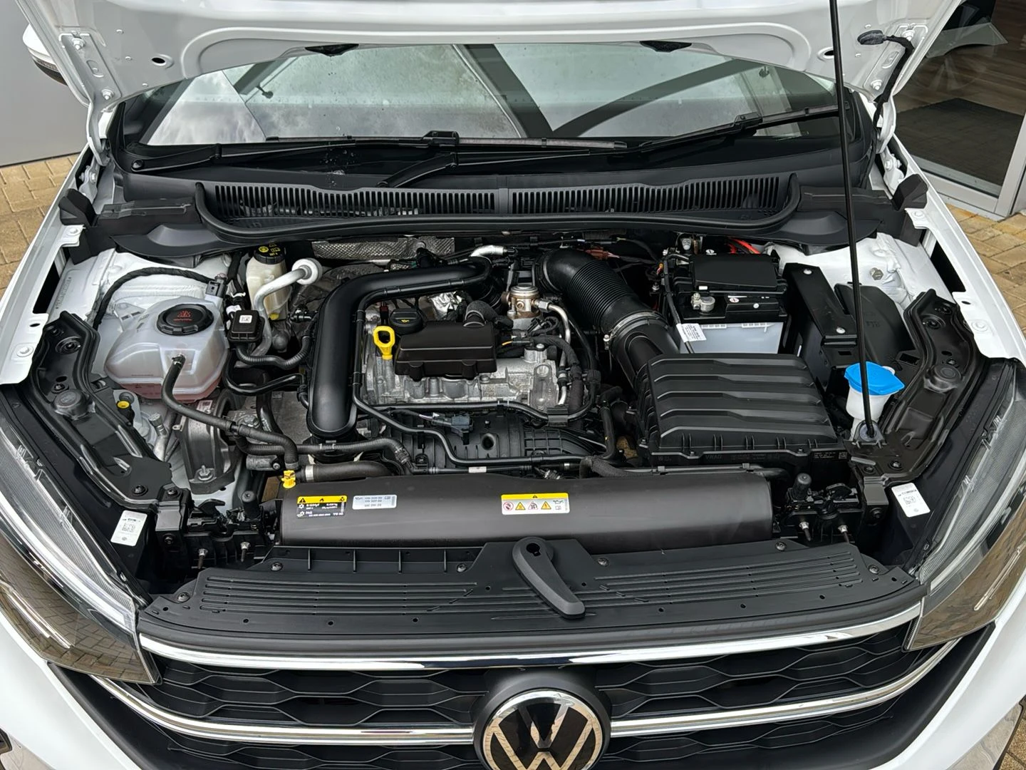 Volkswagen-Taigo-image-13