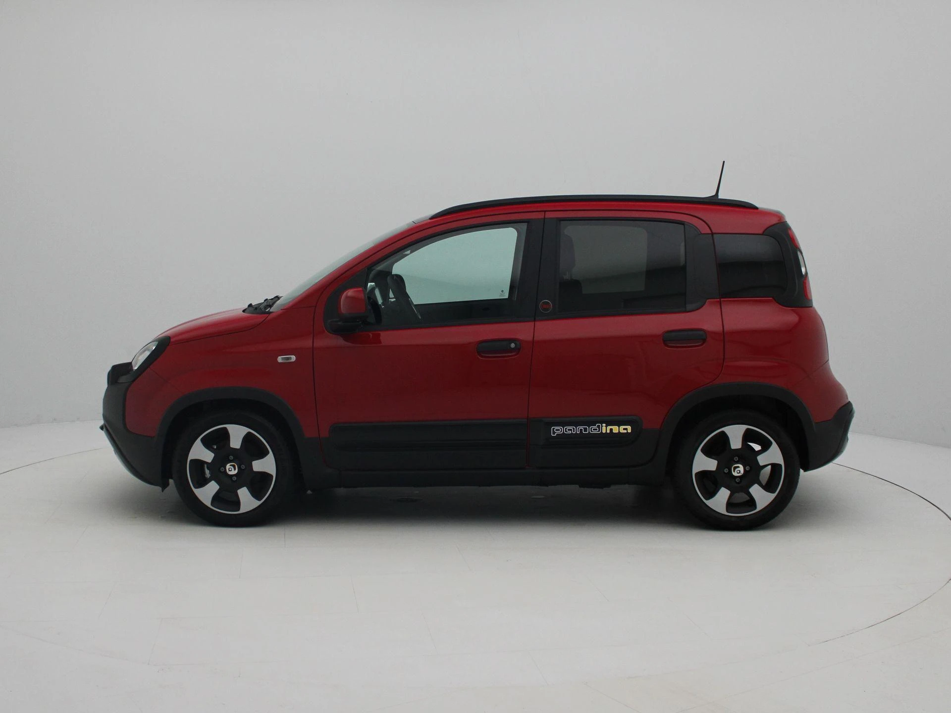 Fiat-Panda-image-3