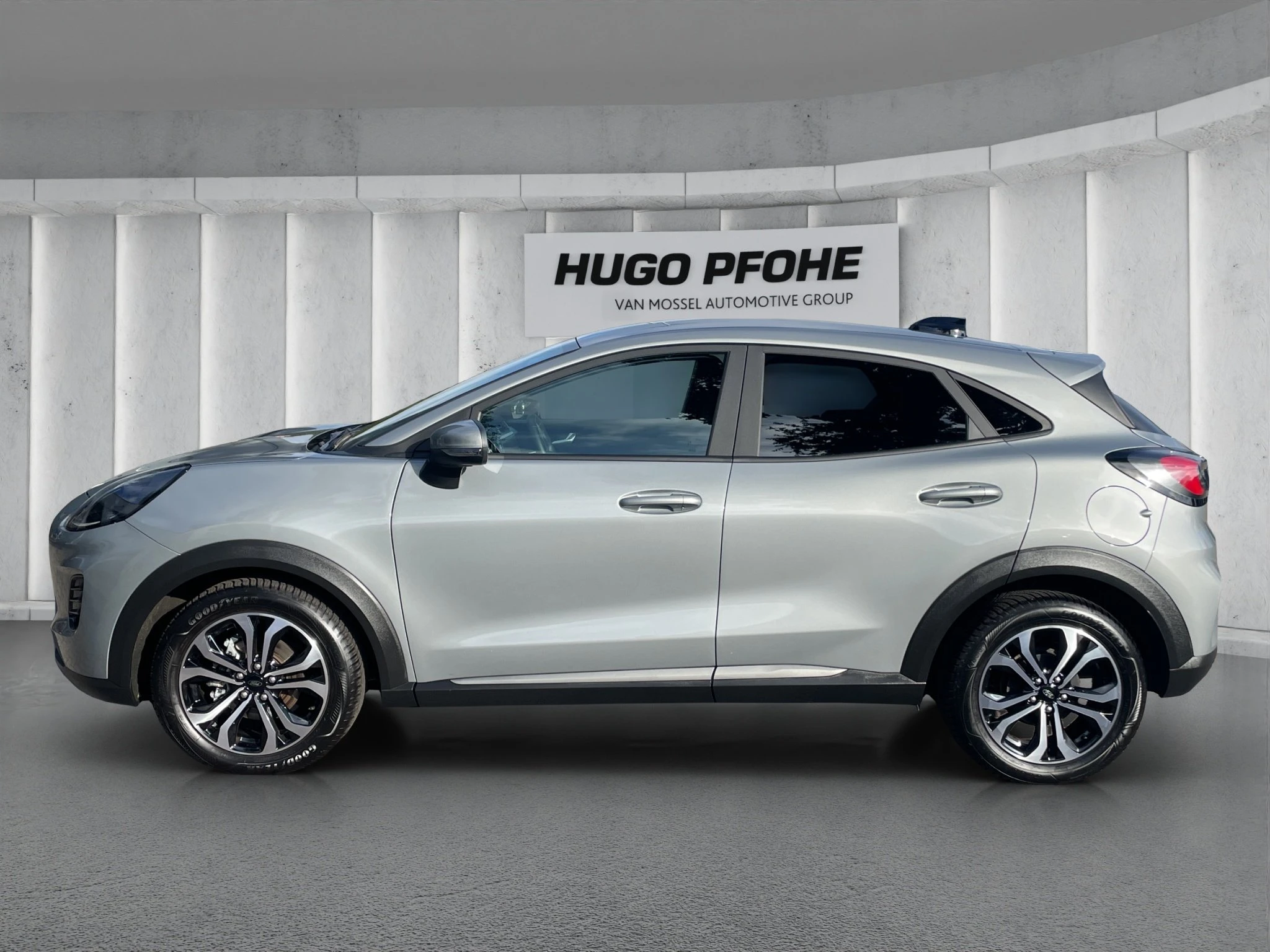 Ford-Puma-image-1