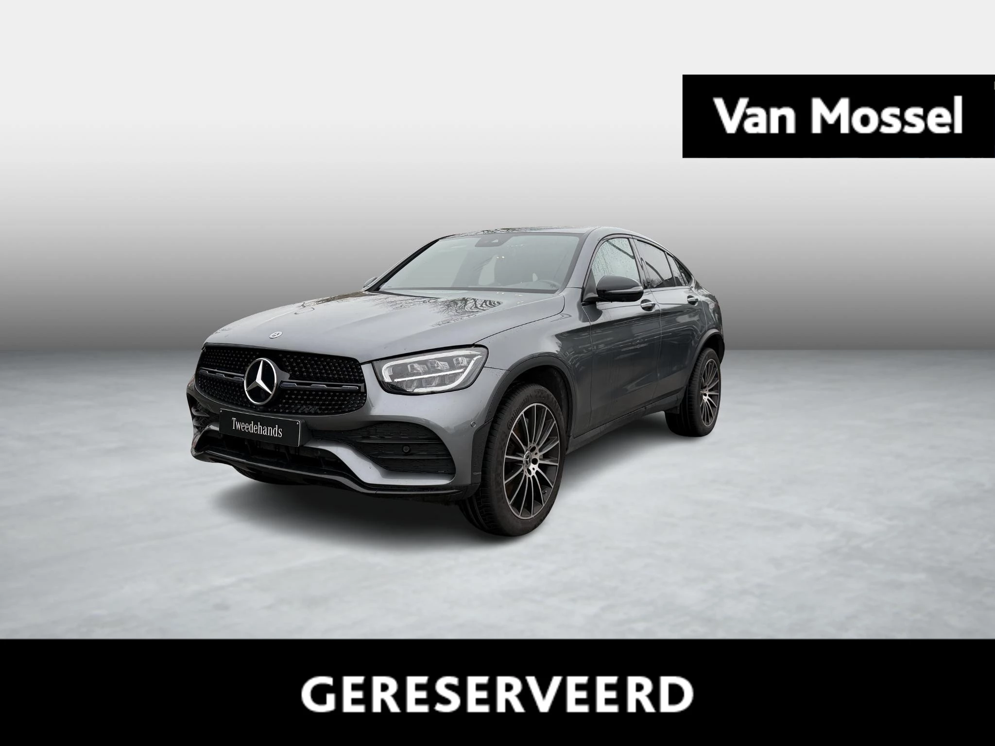 Mercedes-Benz-GLC-image-0