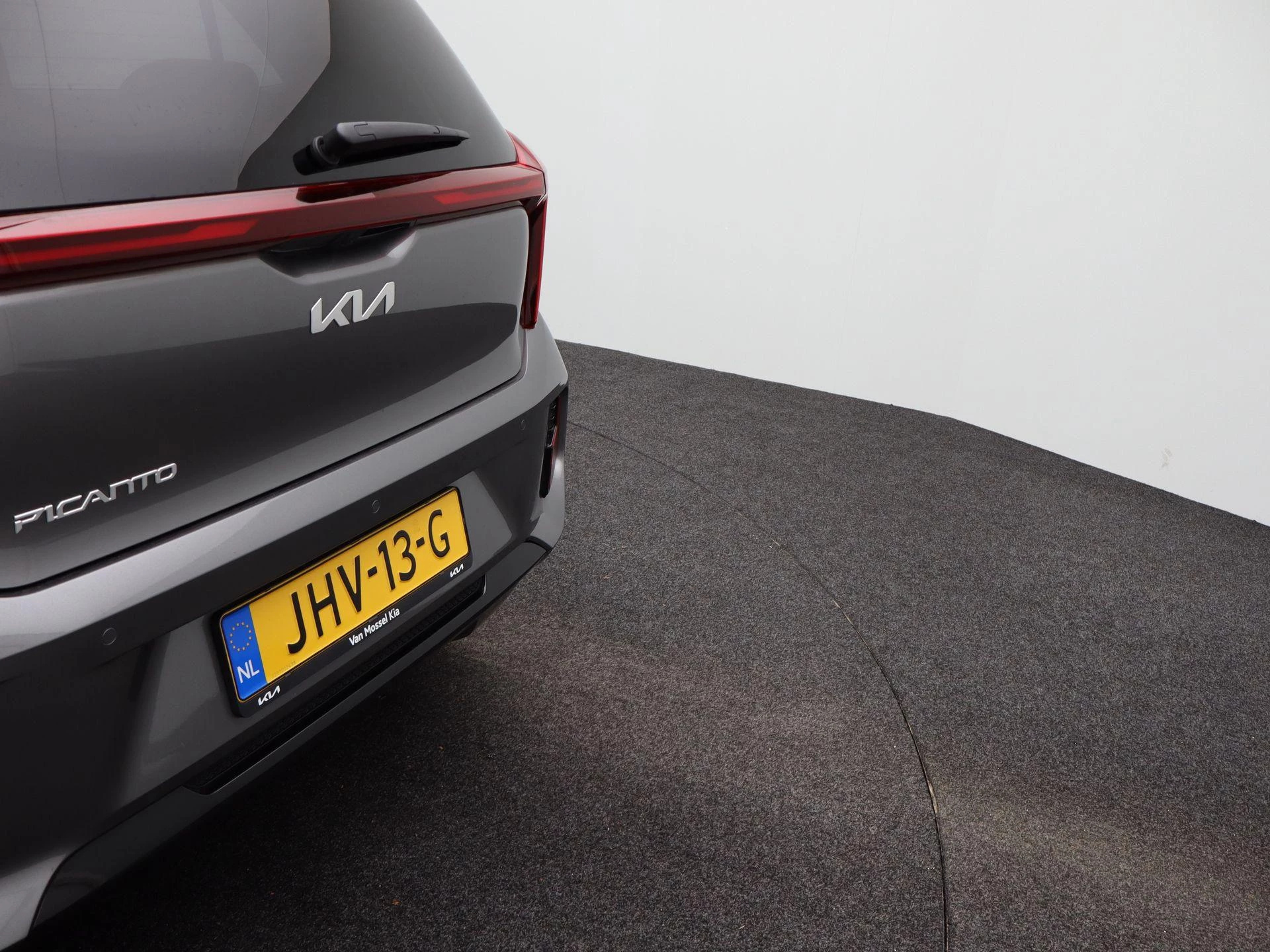 Kia-Picanto-image-28