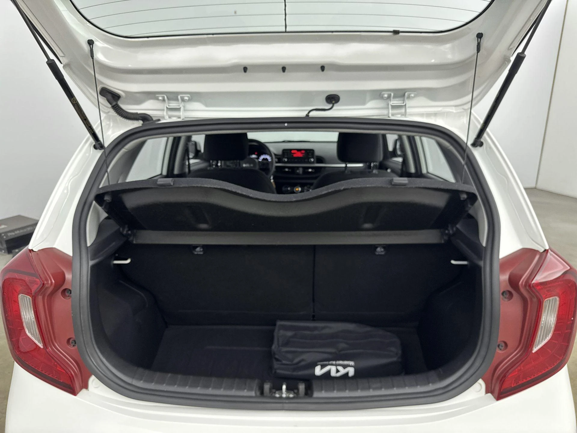 Kia-Picanto-image-14