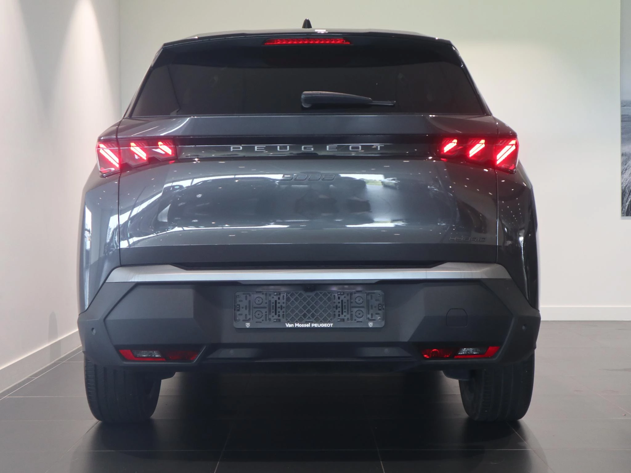 Peugeot-5008-image-5